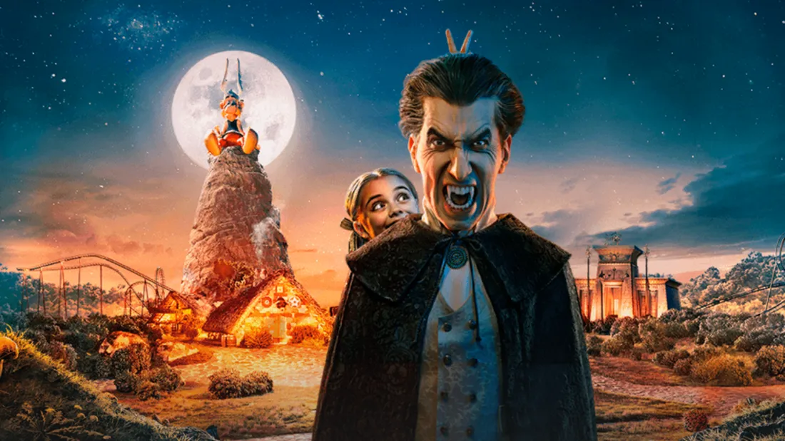 Peur-sur-le-Parc-2020-1280x720.png (1.43 MB)