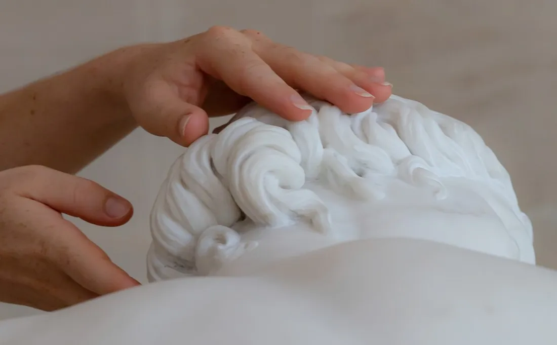 Priere-de-toucher-l-art-et-la-matiere.jpg (108 KB)