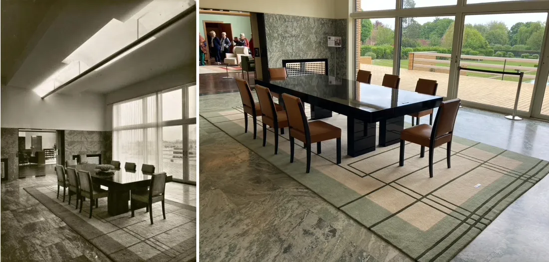 Tapis SAM parents Avant Après.png (2.24 MB)