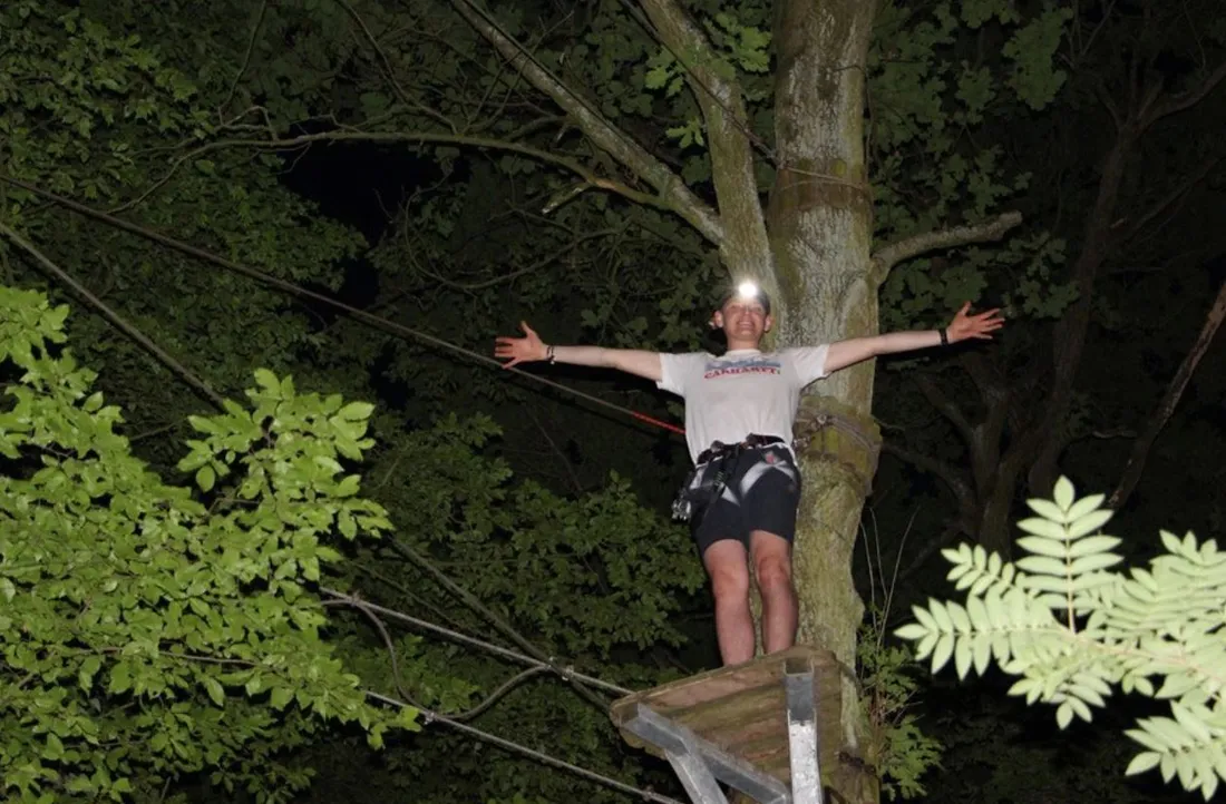 accrobranche nocturne.JPG (177 KB)