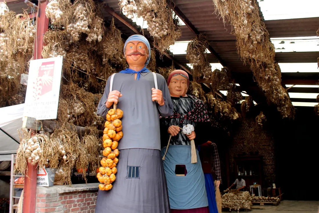 ail arleux.jpg (447 KB)