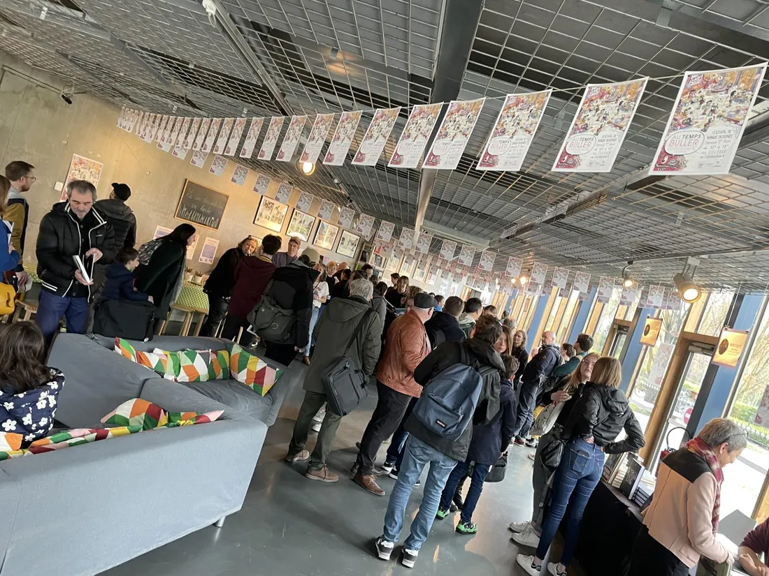 au temps buller.jpg (177 KB)