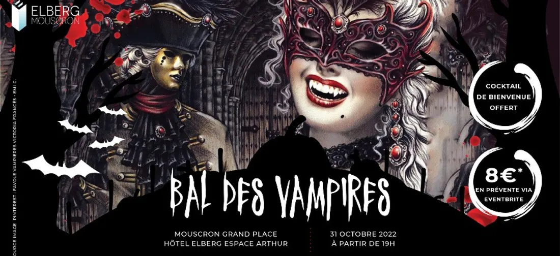 bal des vampires.jpg (139 KB)