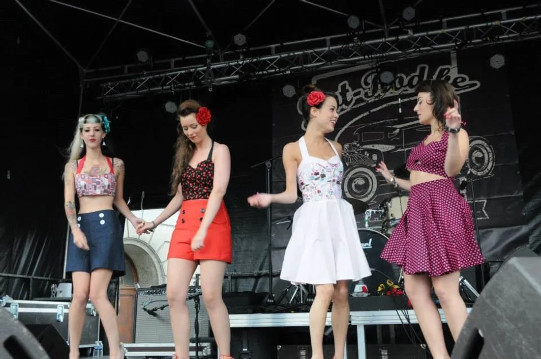 béthune retro.jpg (90 KB)