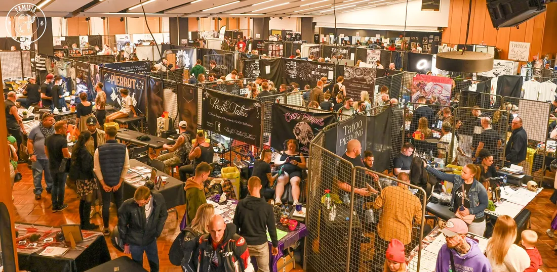 bétune ink.jpg (497 KB)