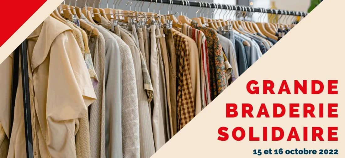 braderie croix rouge.jpg (114 KB)