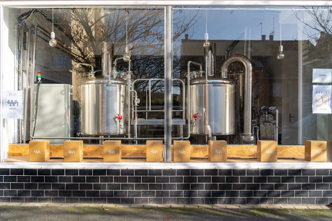 brasserie goulot.jpg (807 KB)