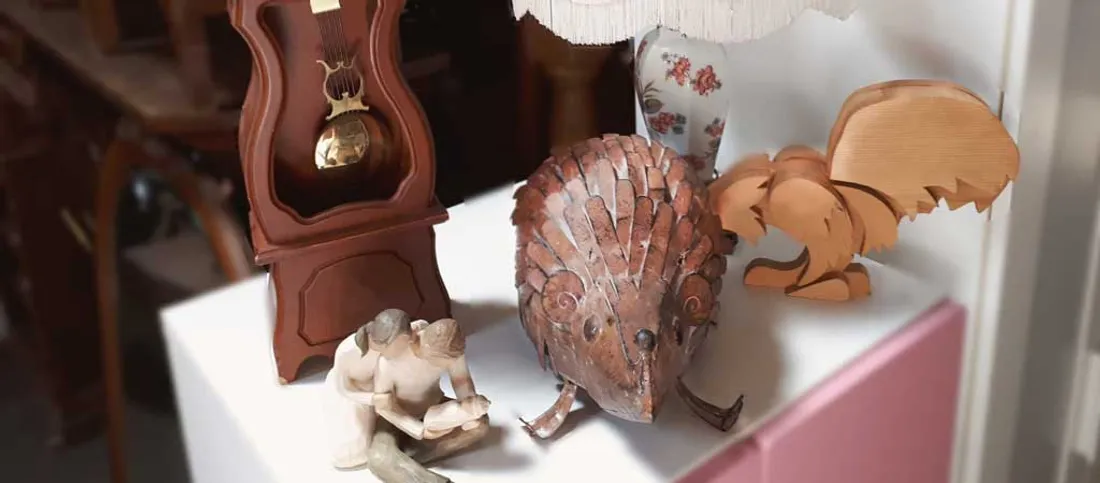 brocantes petits frères.jpg (34 KB)