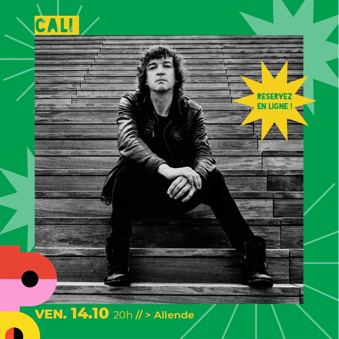 cali mons.png (964 KB)