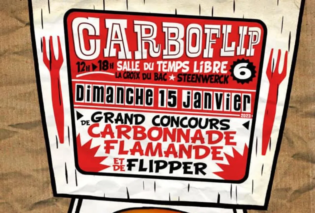 carboflip.JPG (176 KB)