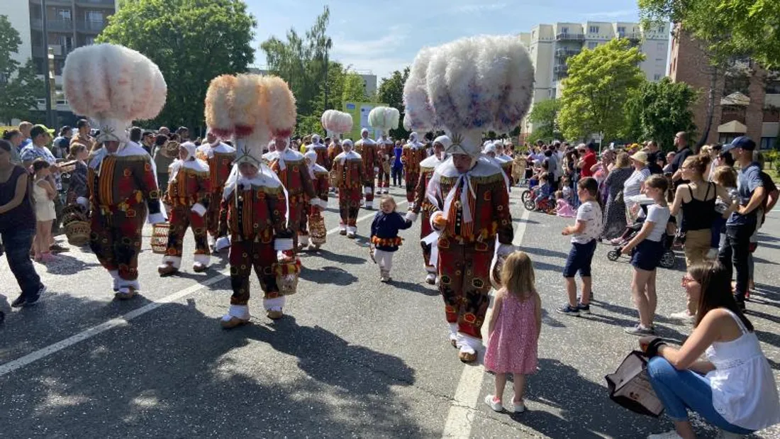 carnaval hénin beaumont.jpg (97 KB)