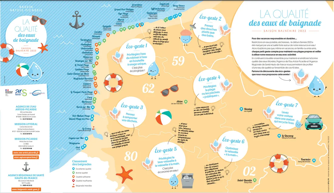 carte des eaux.JPG (658 KB)