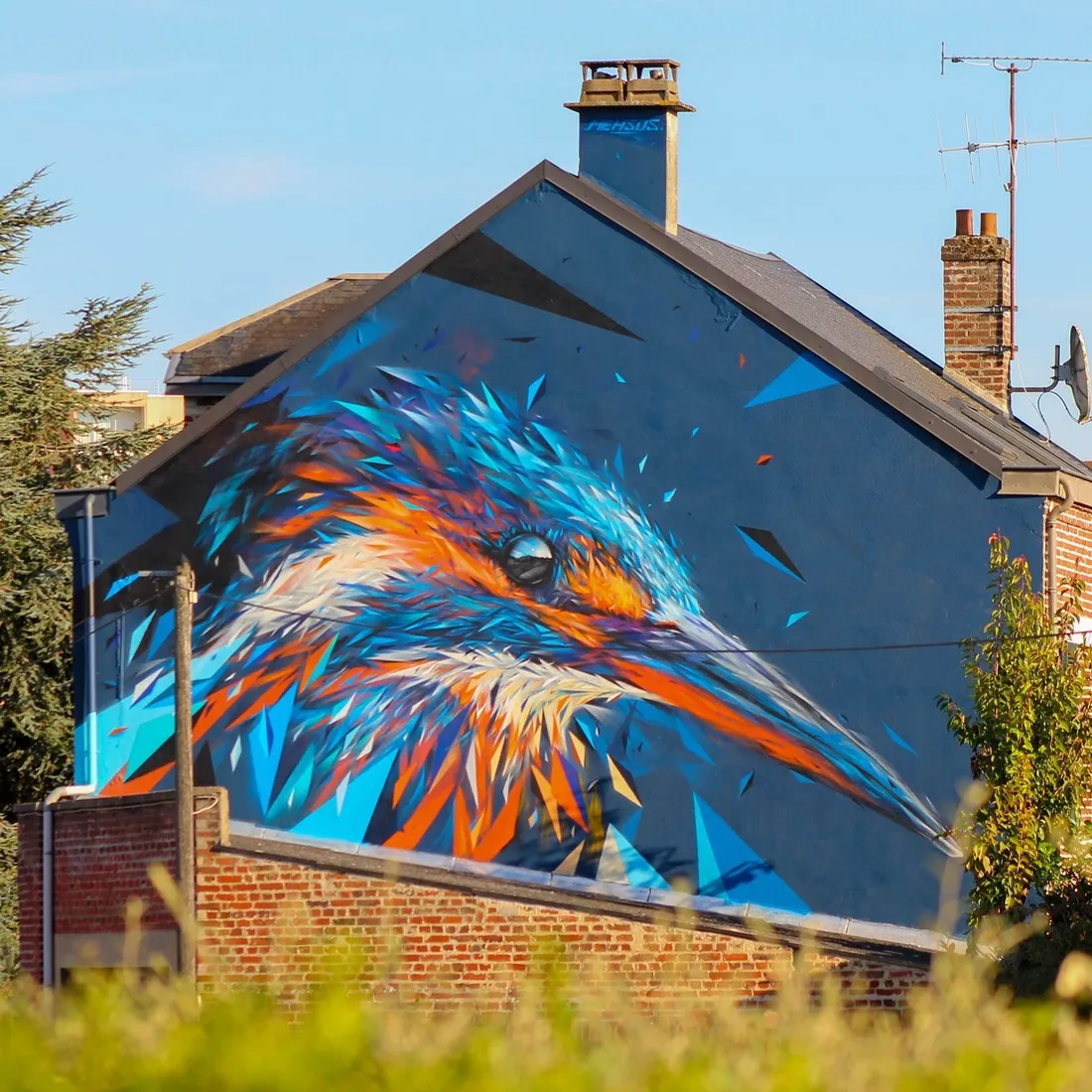 ceci n'est pas un tag.jpg (378 KB)