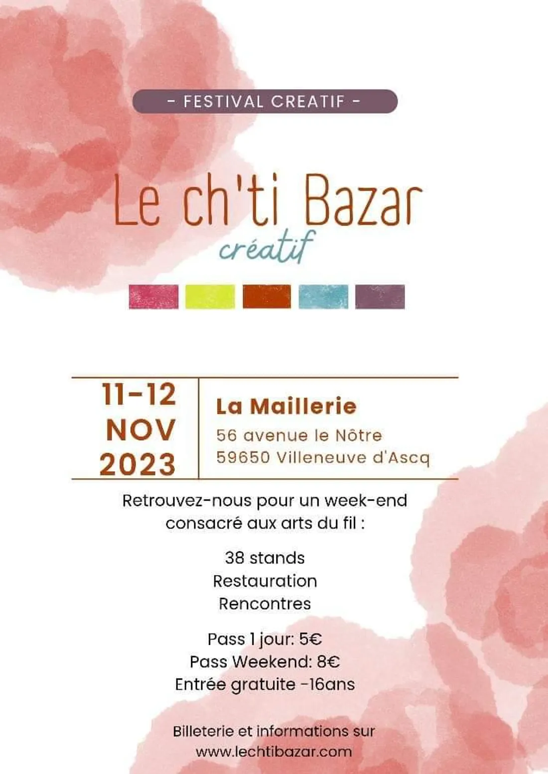 chti bazar.jpg (62 KB)