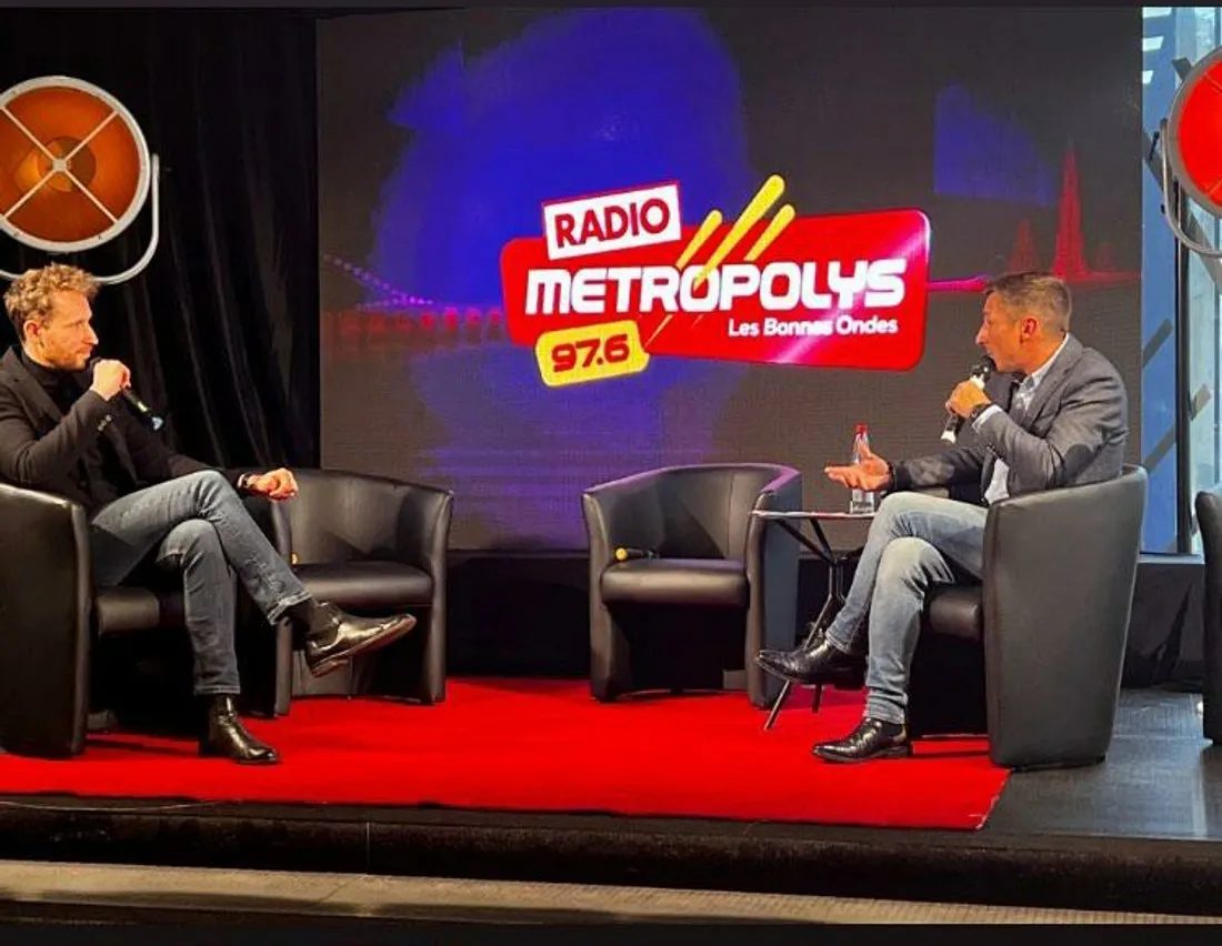 cinécomédies.jpg (103 KB)