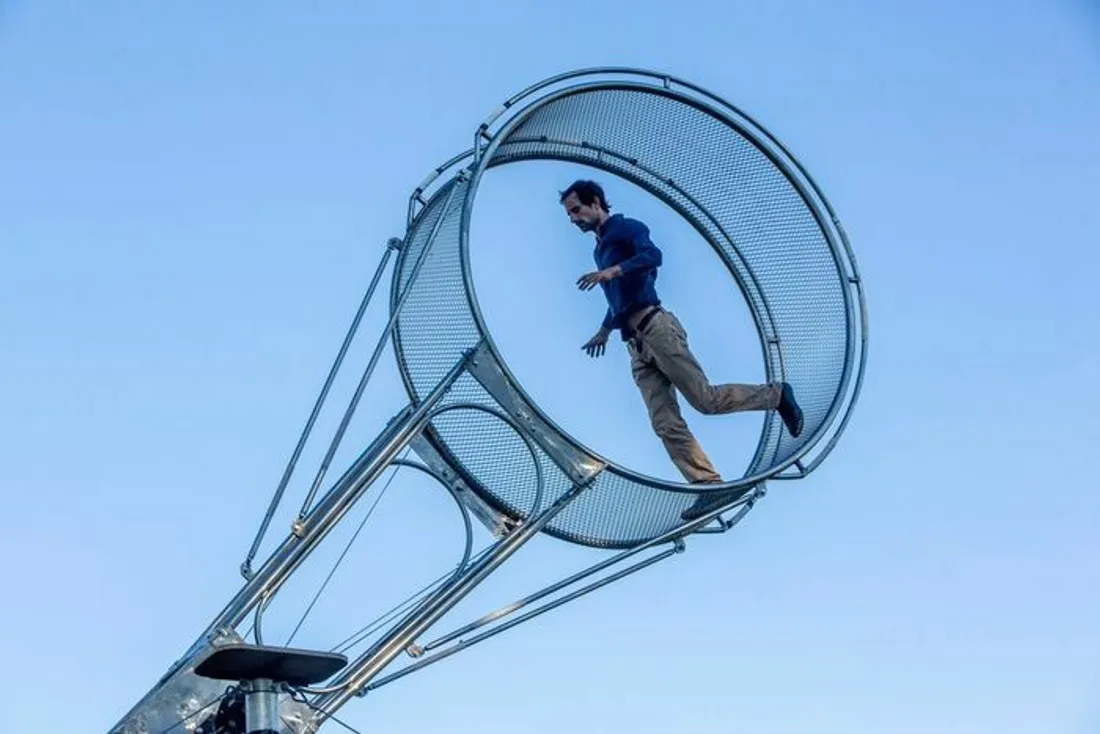 cirque saint so.jpg (39 KB)