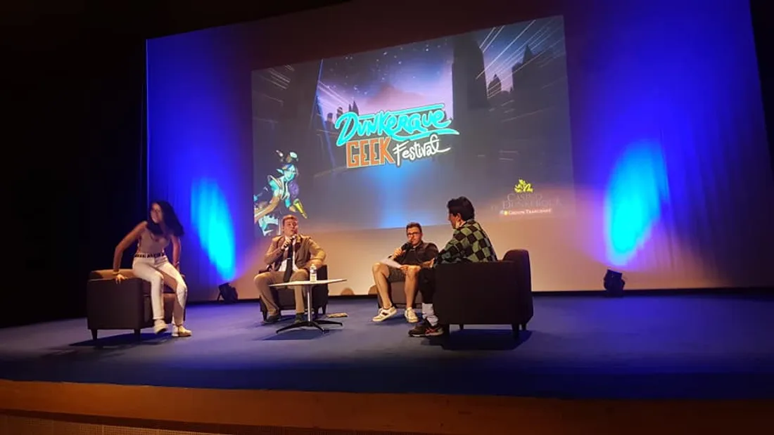 dunkerque geek festival.jpg (36 KB)