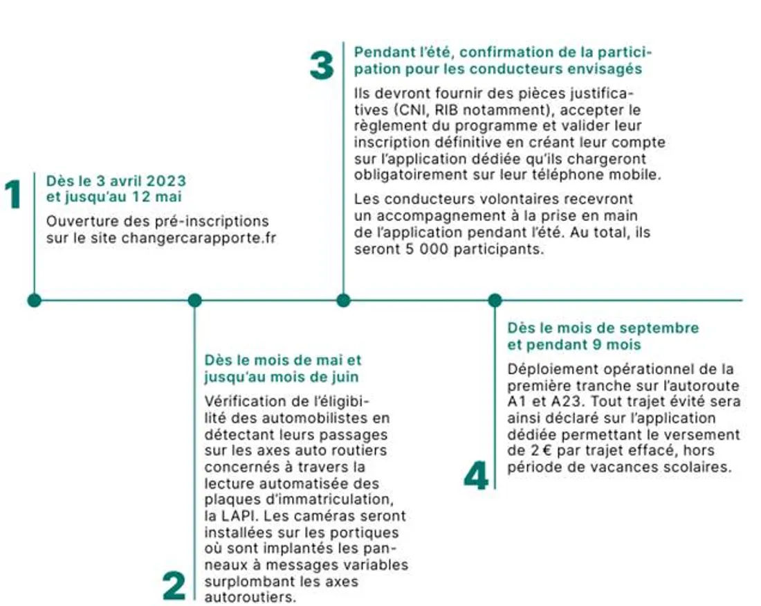 écobonus.jpg (49 KB)