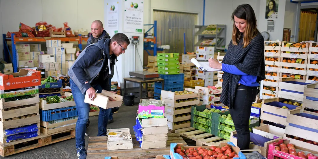 euralimentaire.jpg (310 KB)