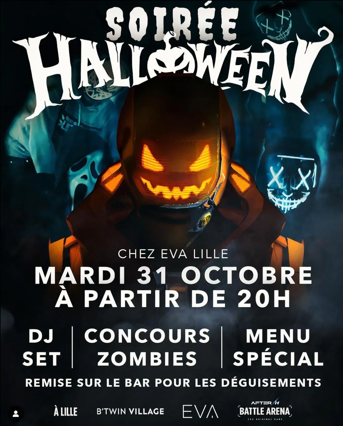 eva lille.jpg (307 KB)