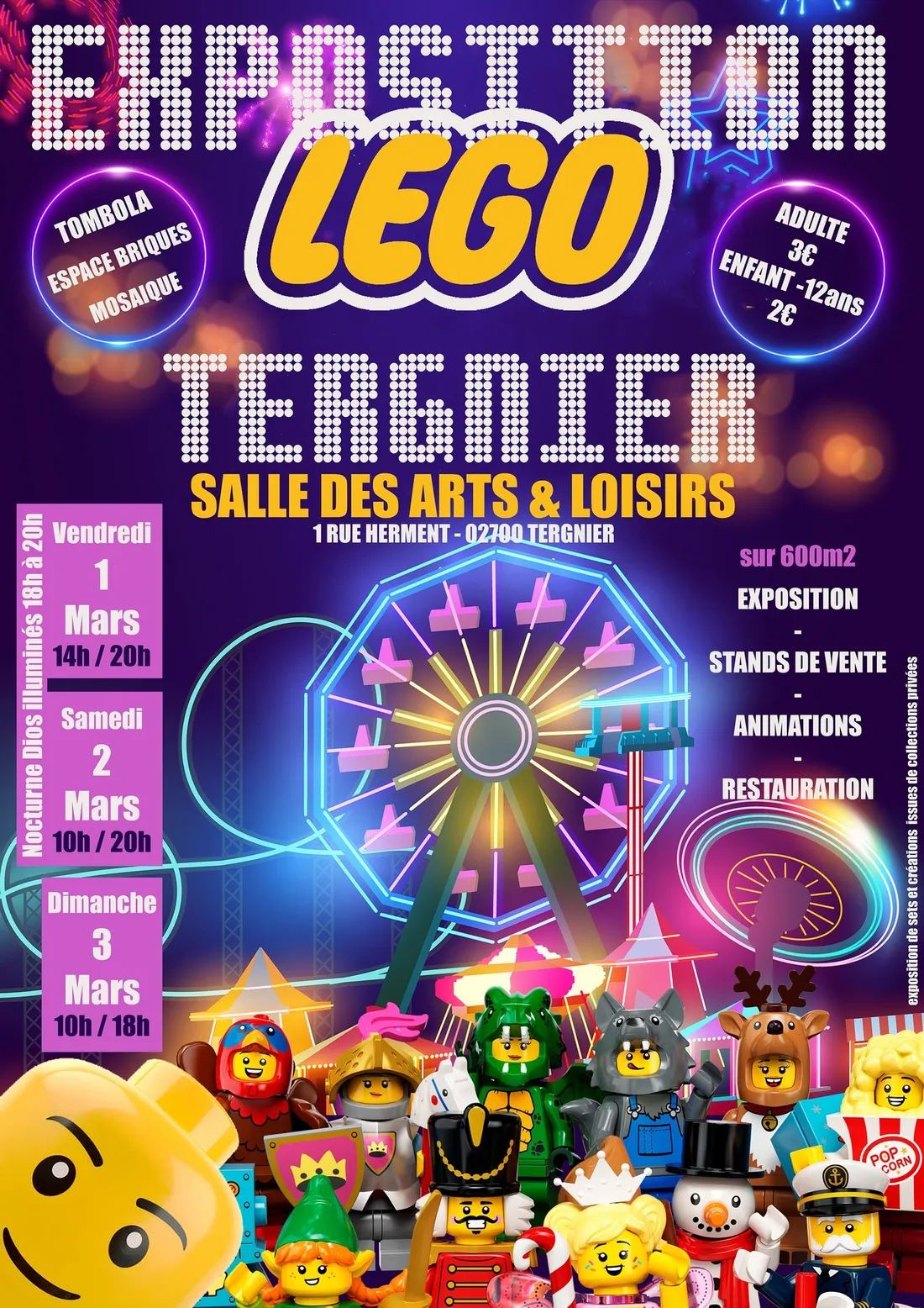 expo lego tergnier.jpg (1.84 MB)