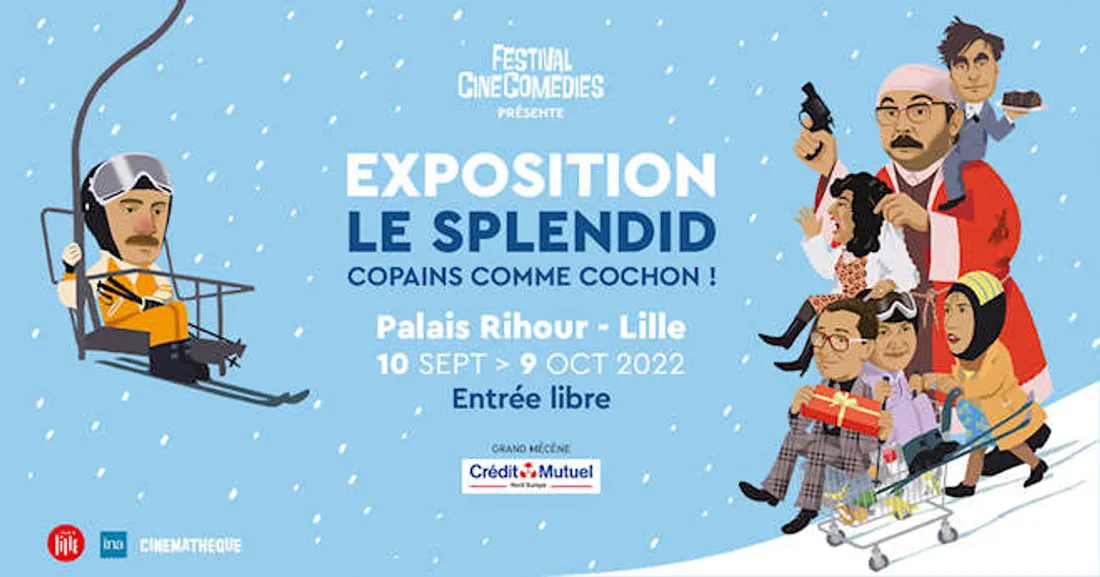 expo_splendid_01.jpeg (53 KB)