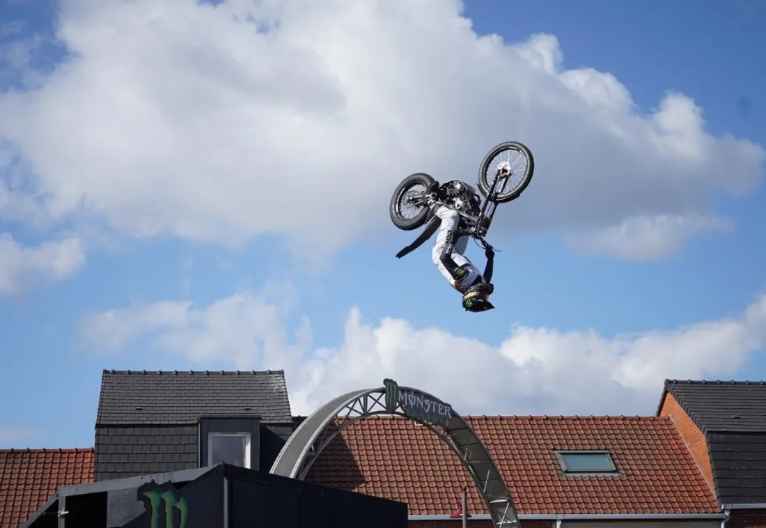 fête de la moto.jpg (88 KB)