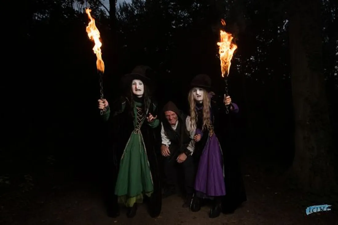 fête de la sorcière.jpg (24 KB)