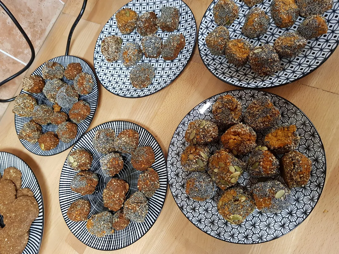 fete chicorée.jpg (800 KB)