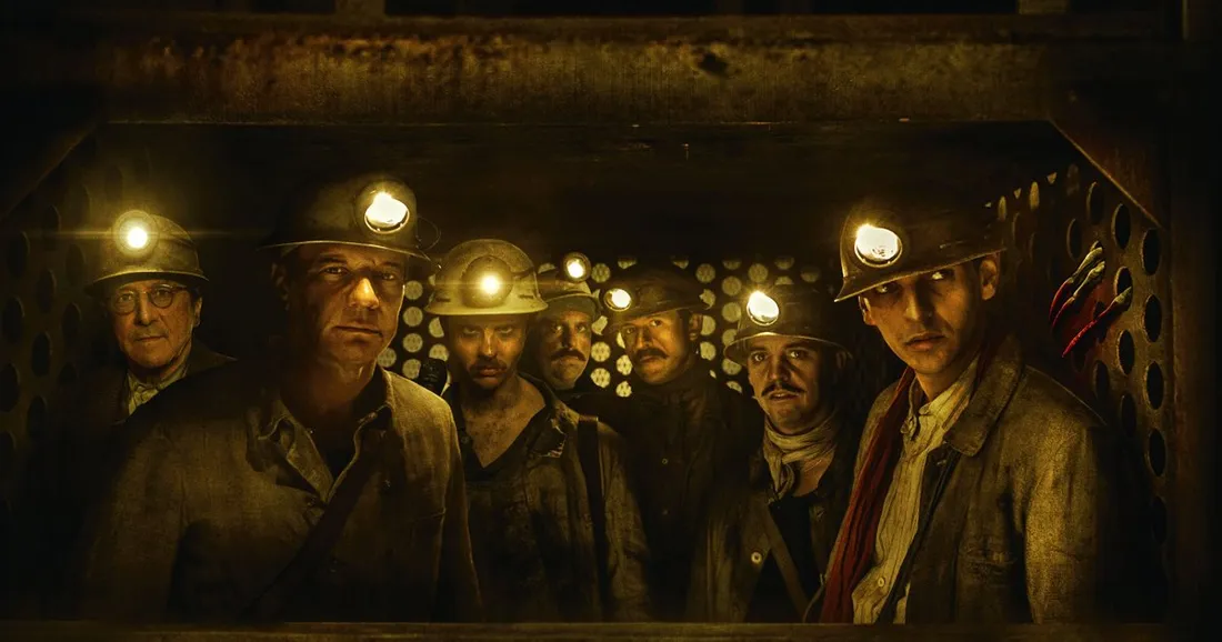 film gueules noires.jpg (105 KB)