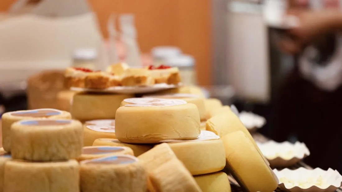 foire aux fromages.jpg (55 KB)