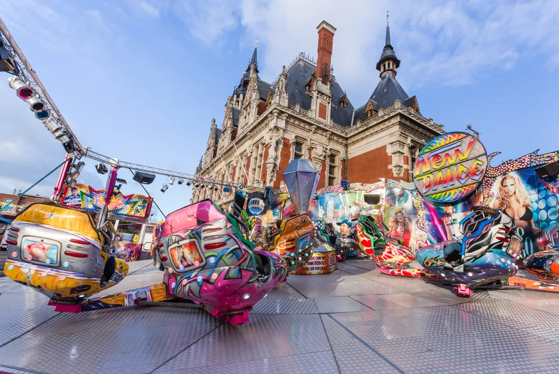 foire calais.jpg (927 KB)