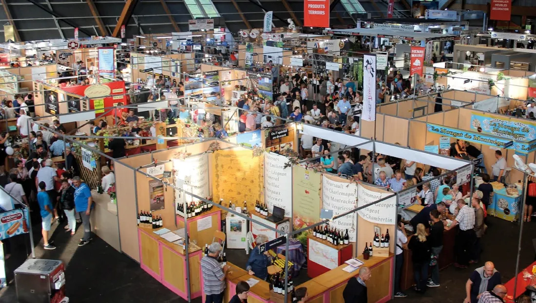 foire expo de picardie 2.jpg (539 KB)