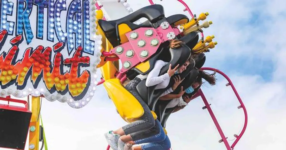 foire manèges arras.jpg (49 KB)