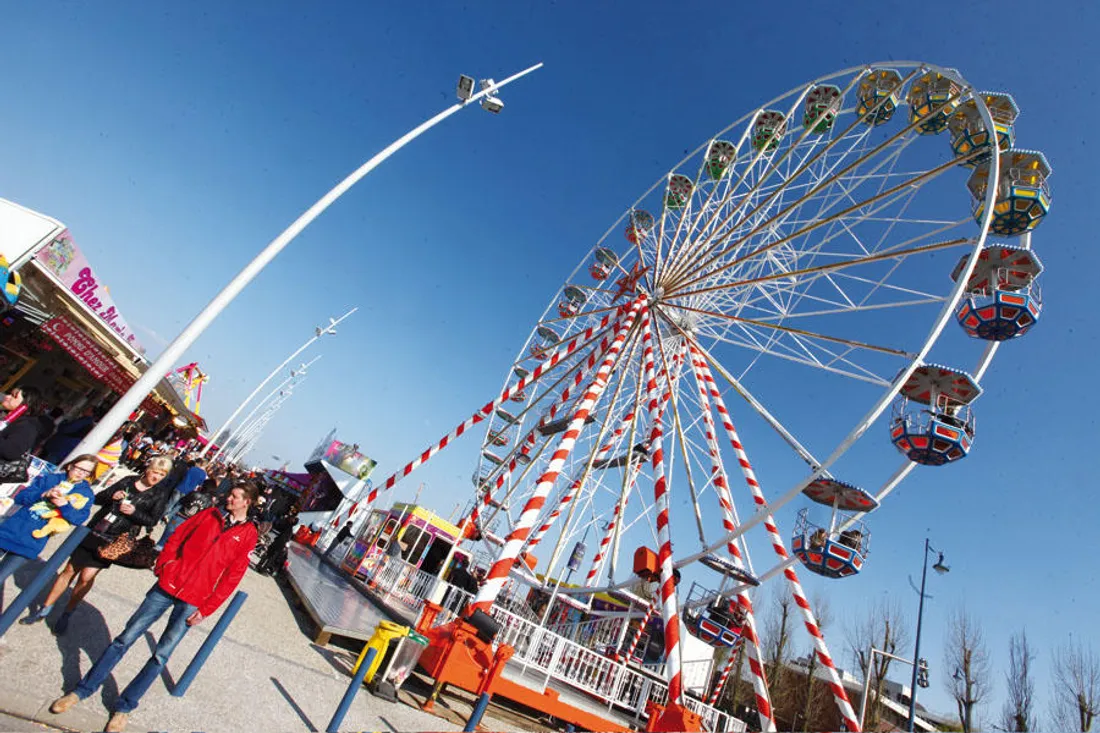foire printemps arras.jpg (173 KB)