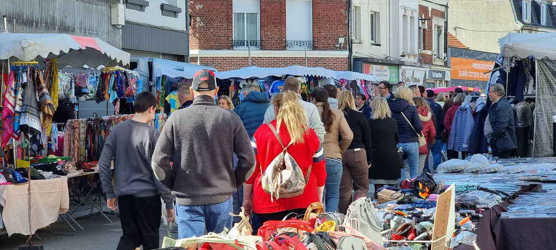 foire printemps.jpg (561 KB)