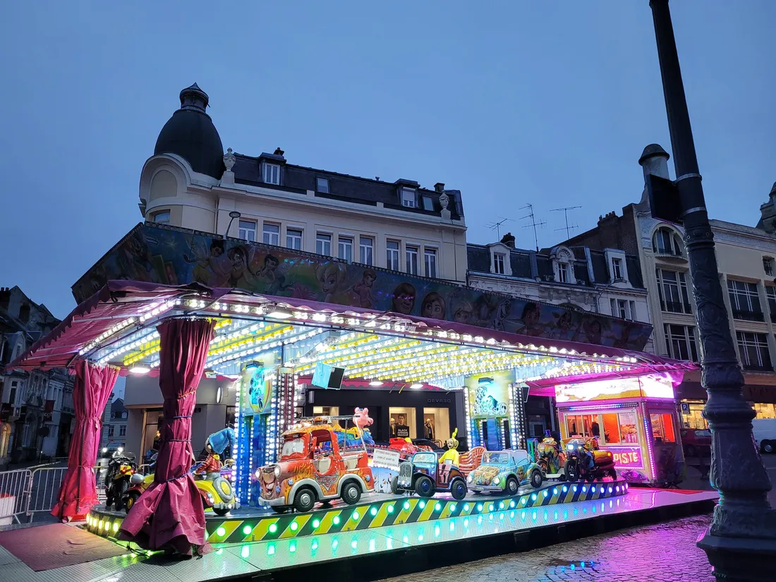 foire saint quentin-1.jpg (478 KB)