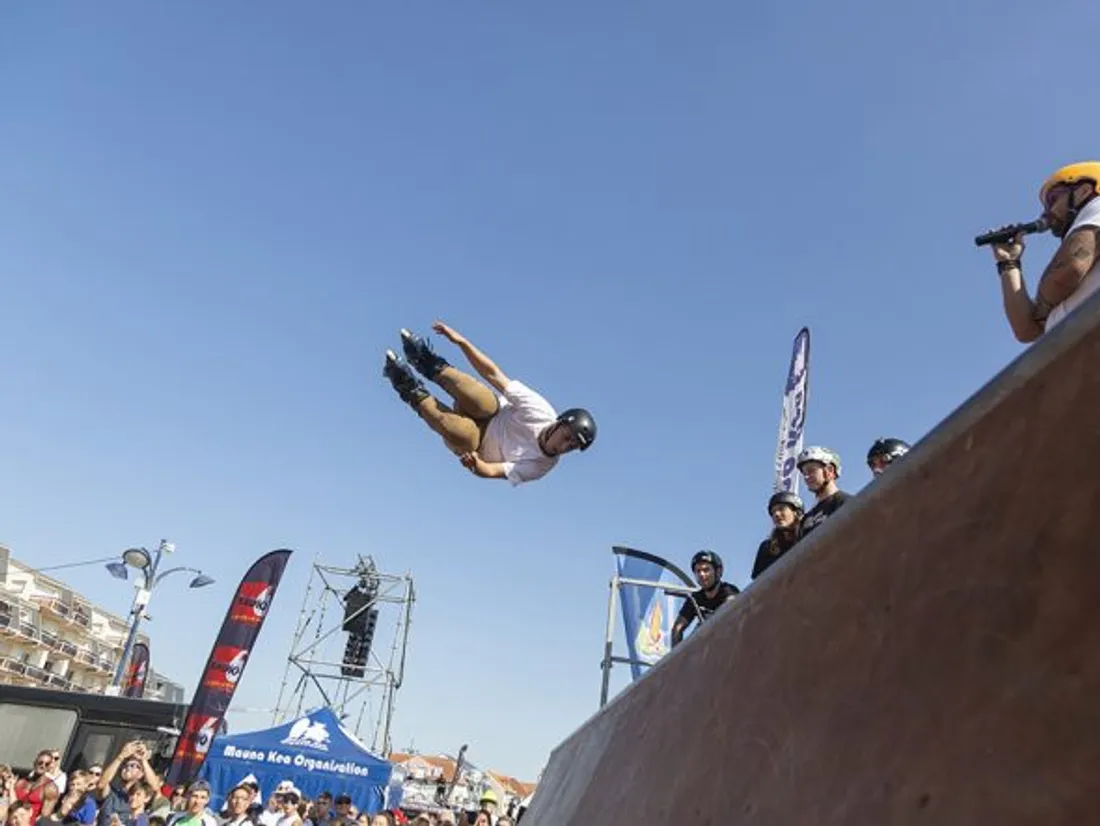 free rider fest.jpg (32 KB)