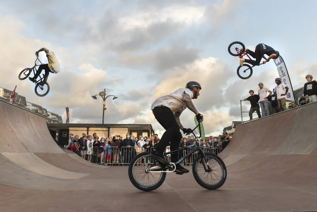 freerider fest.jpg (199 KB)