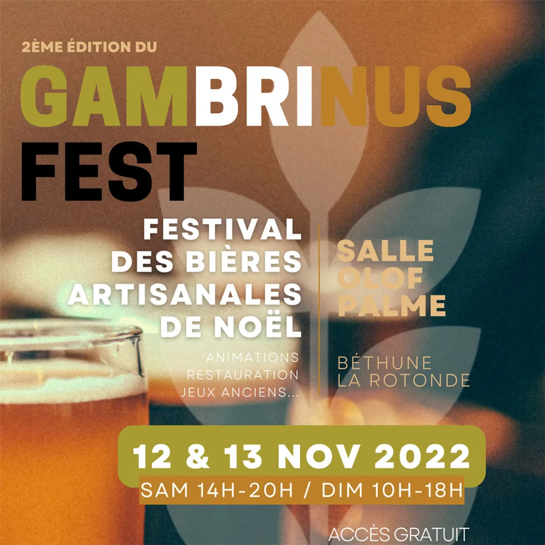 gambrinus-fest-bethune-festival-biere-2022.jpg (191 KB)