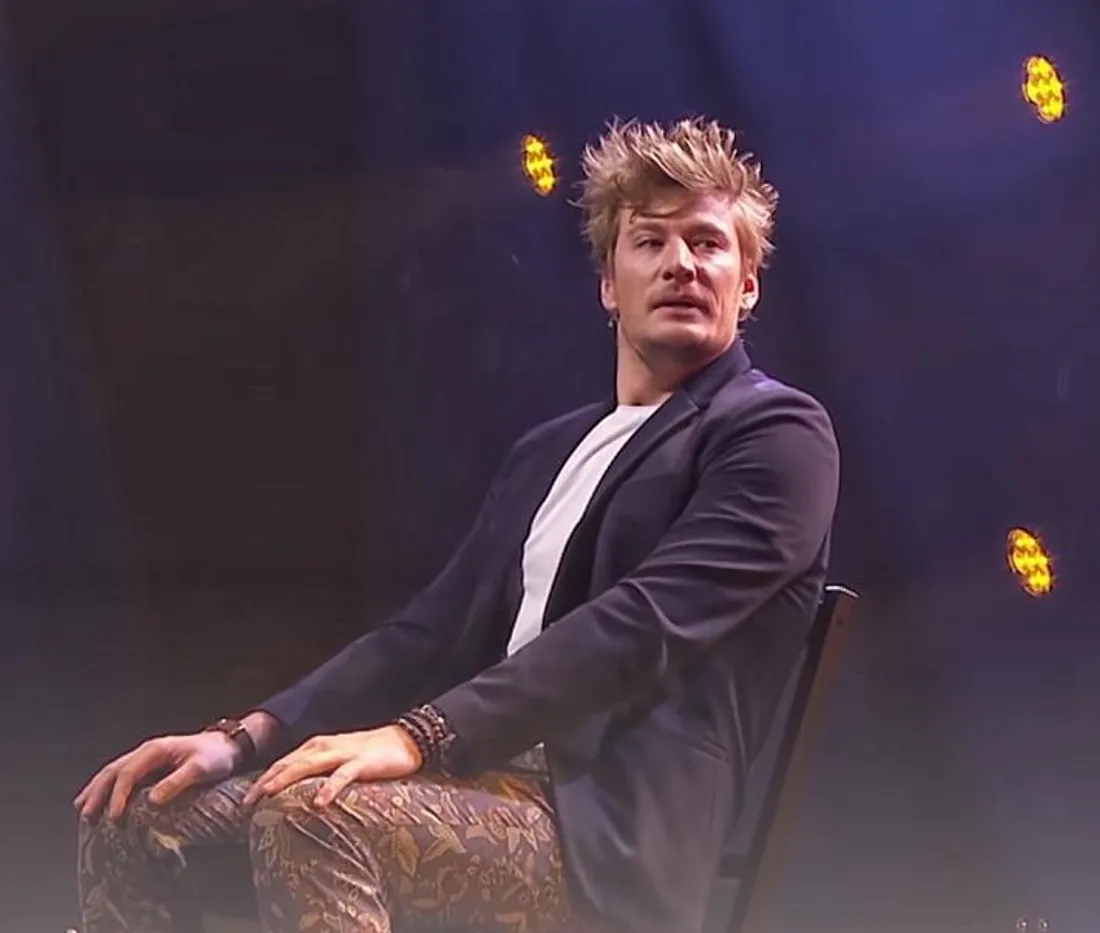 gérémy crédeville.jpg (30 KB)