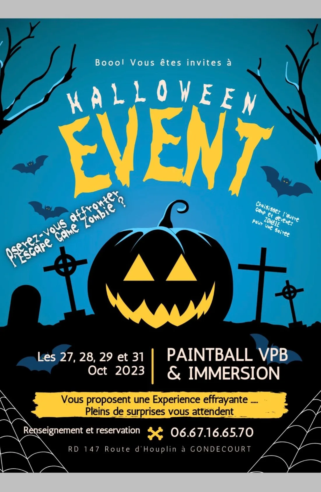 gondecourt halloween.jpg (295 KB)