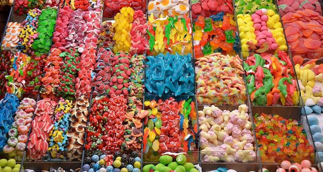 gourmandises.jpg (120 KB)