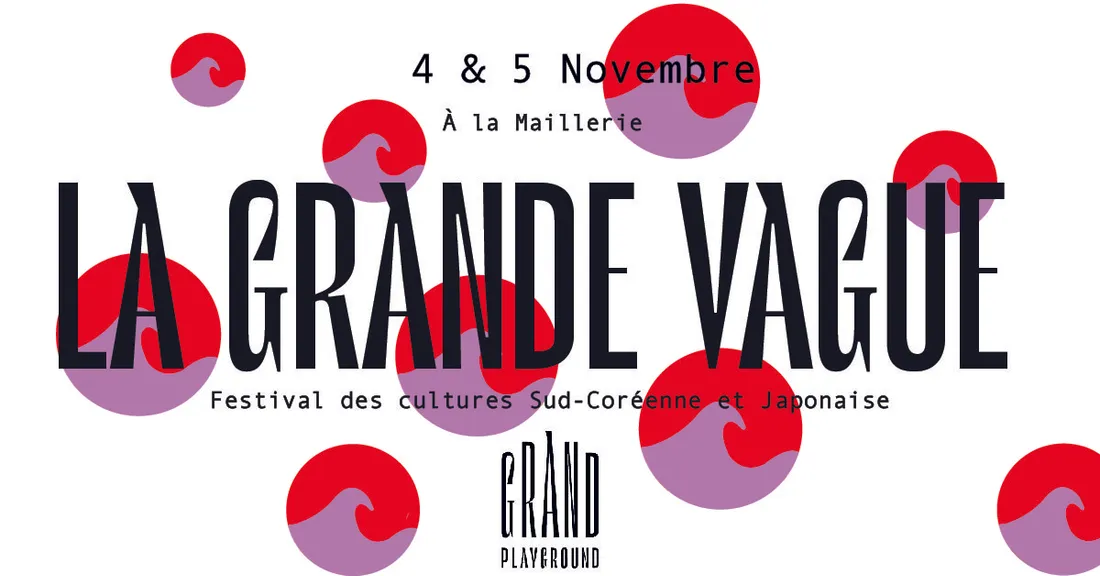 grande-vague-baniere-fb.jpg (252 KB)