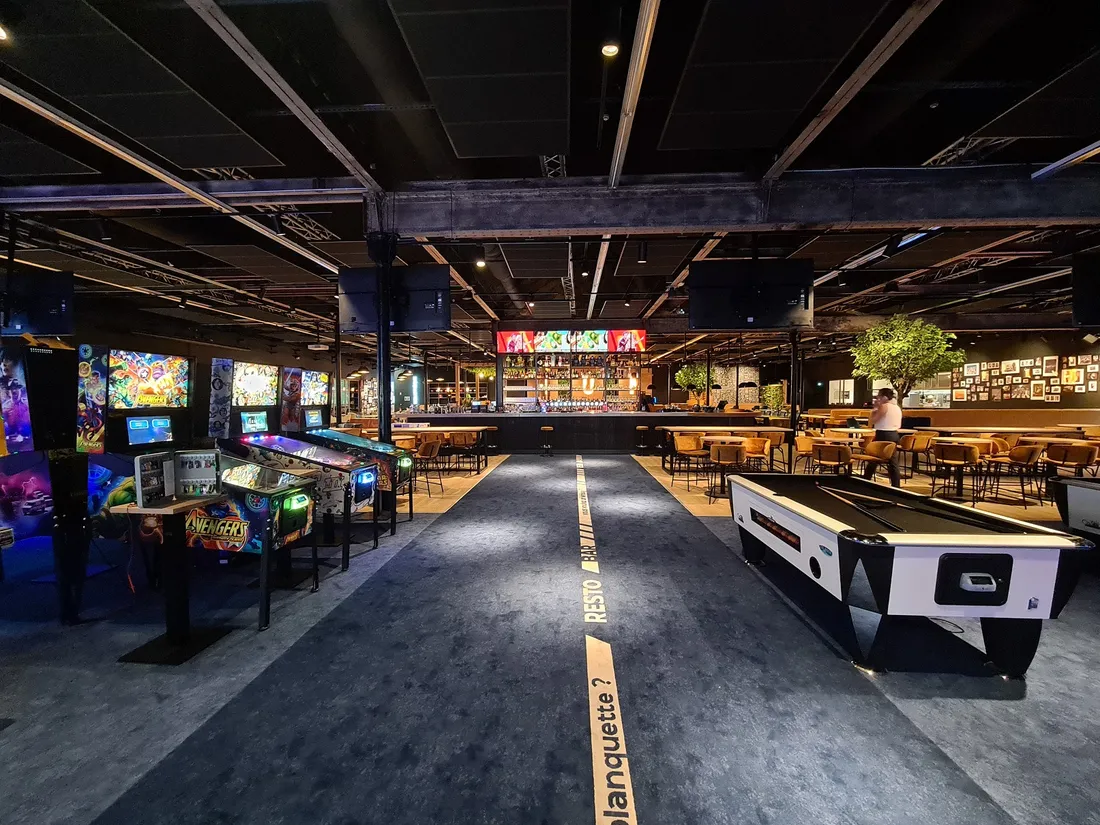 hall u need.jpg (912 KB)