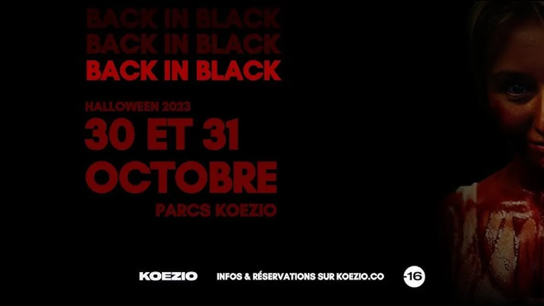 halloween koezio.jpg (24 KB)