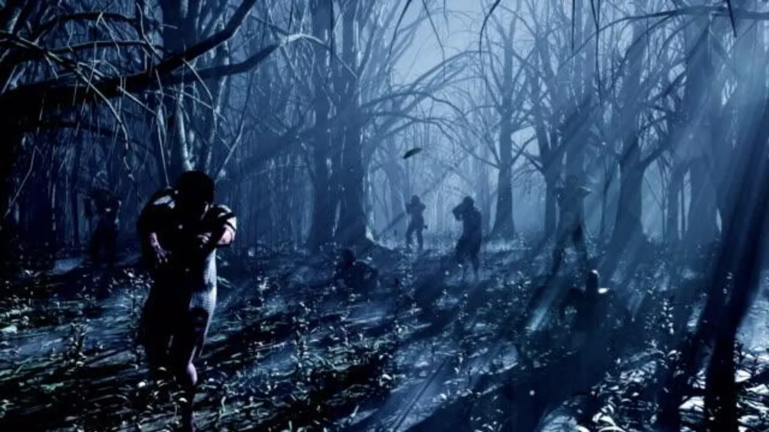 halloween run liévin.jpg (50 KB)