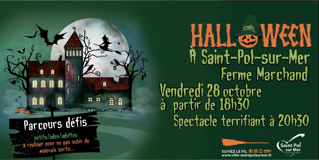 halloween-octobre.png (673 KB)