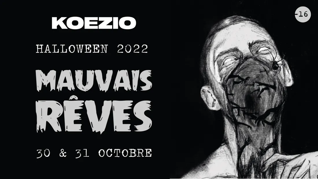 koezio.png (1.15 MB)