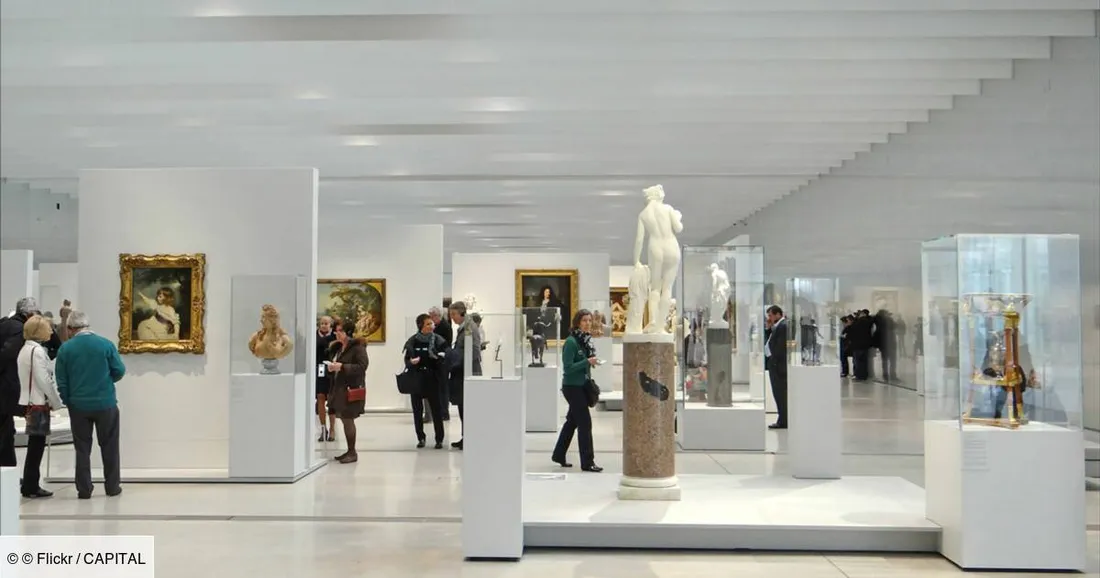 louvre-lens-on-attend-toujours-les-retombees-economiques-1287507.jpg (61 KB)